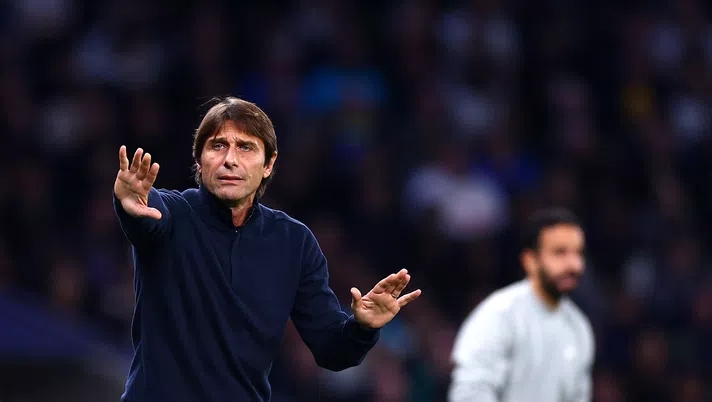 conte napoli