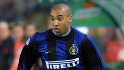 ESCLUSIVA Dalmat: “Sucic diventa un top. Ho visto tutte le partite di Diouf e vi dico…”