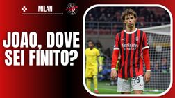 Milan – Joao Felix, dove sei? Tra speranze e dubbi: serve un cambio di passo