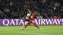 Mercato – Calafiori, il Bologna resiste. Brassier in caso di sostituzione