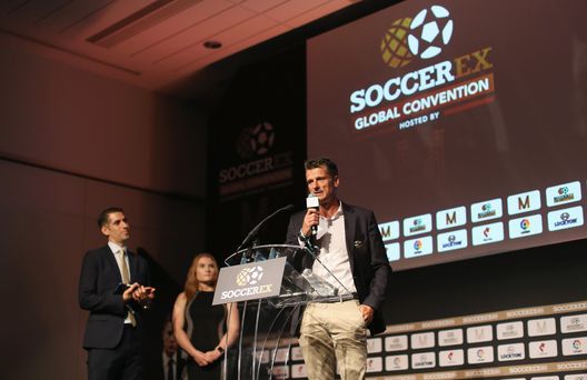 Getty Images Jonk: “Dumfries decisivo ogni partita, De Vrij che eleganza. E poi la ThuLa è spietata”- immagine 3