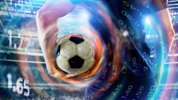 I club di calcio che hanno avuto come sponsor aziende legate al gaming