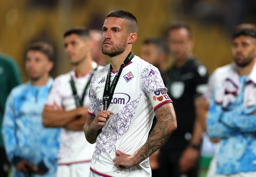 Da Milenkovic a Biraghi: la Fiorentina inizia a perdere valore- immagine 2