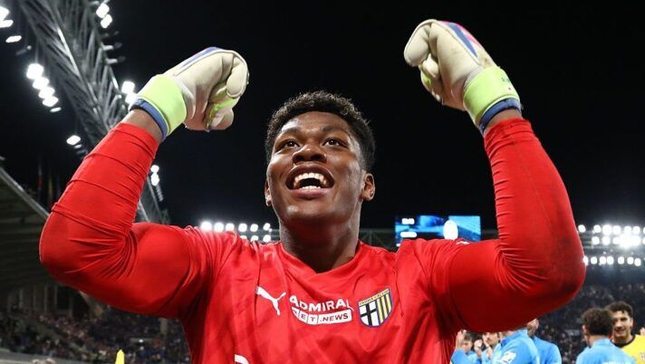 Maignan spinge per il Chelsea, nuovi contatti tra club! E il Milan si muove: nella lista sale Suzuki - immagine 1