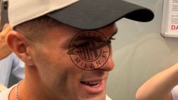 VIDEO – Pulisic: “Milan, club storico. Proveremo a vincere titoli”
