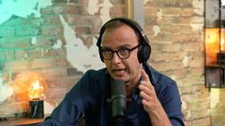 Trevisani: “Dimarco con la palla fa altro sport, meglio di Calhanoglu. Colpi alla Beckham”