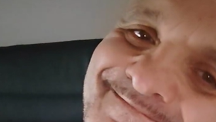 desc img