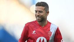 Papu Gomez, pronto il ritorno in campo: vicina la firma con un club di Serie B! – Sky
