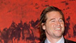 Sky Cinema rende omaggio alla memoria di Val Kilmer: ecco la programmazione