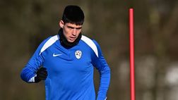 Celje, Seslar non ha dubbi: “Se ci sottovalutano anche al ritorno passiamo noi”