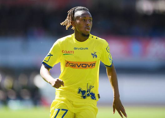 Nuova avventura per Samuel Bastien: l’ex Chievo e Burnley riparte dal Vietnam- immagine 2