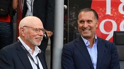 Addio Elliott: il Milan di RedBird cambierà ‘partner’. Ecco cosa bolle in pentola