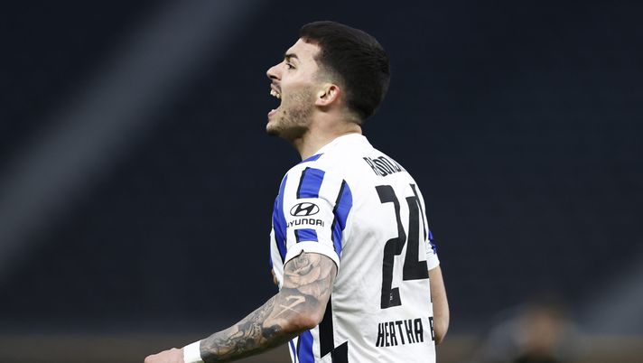 Torino, come utilizzare Radonjic? Una tendenza è chiara: entra e segna - immagine 1