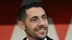 Calciomercato, Milan scatenato: rossoneri pronti al doppio colpo in difesa