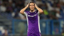 F. Berni critico su Fagioli: “Solo una partita degna del suo investimento”