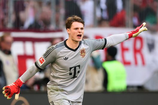 Bayern Monaco, Kompany: “Con il Bayer Leverkusen non sarà un match monotono”- immagine 6