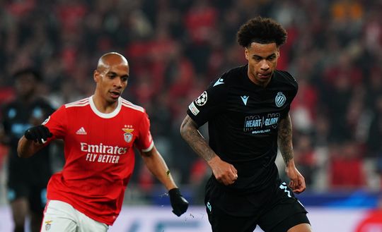 Buchanan senza cessioni? Ecco cosa filtra dall’Inter sulla posizione di Zhang- immagine 2