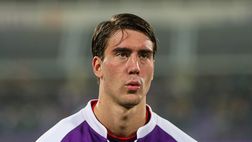 Il retroscena: “Volevamo Vlahovic al Lipsia, ma la Fiorentina ci anticipò”