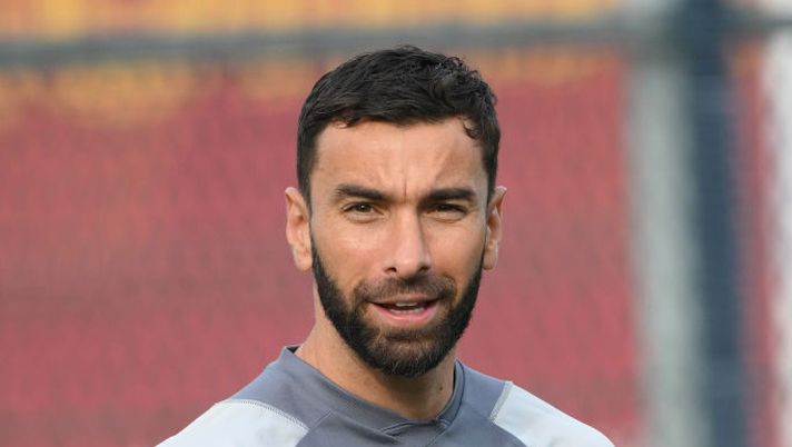 Getty Images Rui Patricio, esordio horror al Mondiale per Club: la Juve ne fa cinque all’Al Ain - immagine 1
