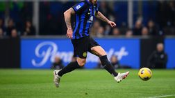 L’ex Arnautovic riparte dalla Serbia: ha firmato con la Stella Rossa