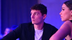 TS – Inter, Acerbi punto interrogativo. Pavard? Nella migliore delle ipotesi tornerà per…