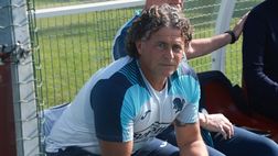 Primavera, Baldini post Torino-Parma 0-2: “Derby? Può servire per svoltare”