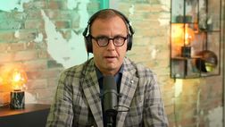 Trevisani: “Inter-Napoli? Mariani si magna i giocatori ma poi fa uno sbaglio e…”