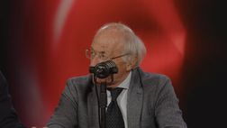 Mercato, Pellegatti svela: “Juve cederà questo big a fine anno e lui lo sa già”