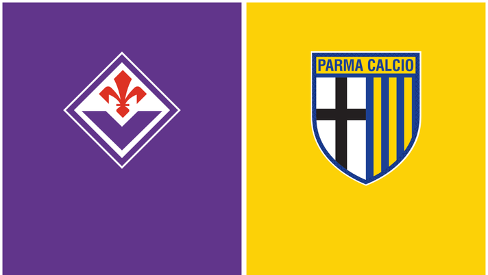 U14 Fiorentina-Parma: i gigliati lottano stoicamente, ma vincono i crociati - immagine 1