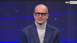 VIDEO / Nebuloni: “Atalanta ha ora consapevolezza di essere un gradino sotto all’Inter”