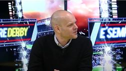 Biasin: “Inter con idee, professionalità e rispetto. La fiducia dei tifosi è ben riposta”