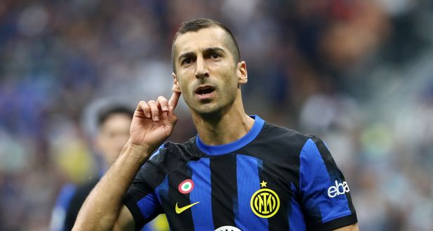 Getty Images TS – Interregno! Il Milan si inchina, derby dominato e stravinto. Inizia la fuga- immagine 2