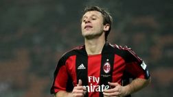 ”Se bastava insultare il presidente per andare al Milan…”