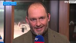 VIDEO / Di Marzio: “Inter, Buchanan verso il Villareal. Idea Zalewski”