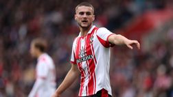 Milwall-Southampton live: streaming gratis e diretta TV del match