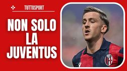Calciomercato Milan – Saelemaekers non solo Juventus: altra pretendente
