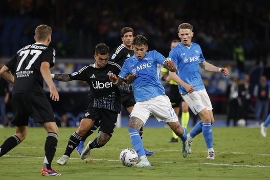 Consigli Fantacalcio, 5 difensori per la 18a giornata: Miranda e Bisseck da bonus!- immagine 6