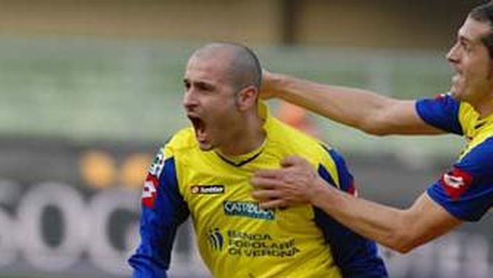 Italiano al Padova, è ufficiale - immagine 1