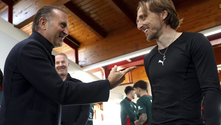 milanello-gerry-cardinale-furlani-ibra-tare-allegri