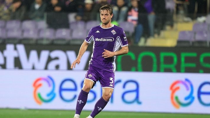 Rugani