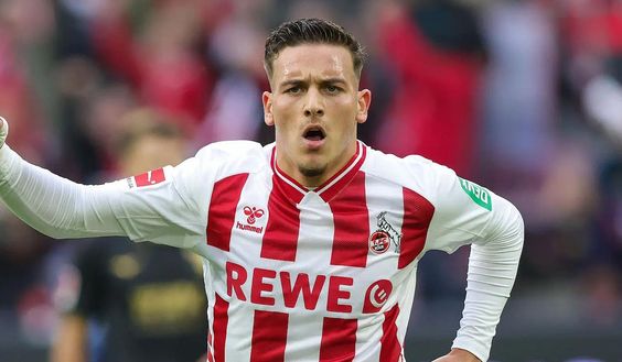 Getty Palma: “L’Inter ha messo gli occhi sul nuovo Coman: ecco chi è e quanto costa”- immagine 3