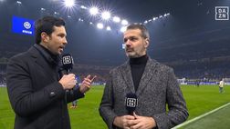 Mondiale, Stramaccioni: “Girone Inter? Squadre da mondi diversi. Calendario intenso”