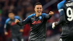 Serie A, Lazio-Genoa e Napoli-Sassuolo: le formazioni ufficiali della 2a giornata