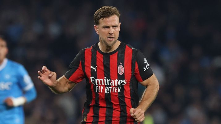 Calciomercato Milan, già deciso il futuro di Füllkrug: l'idea del club sul centravanti tedesco