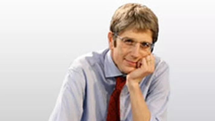 Toro, stasera nessuna lavata di capo - immagine 1