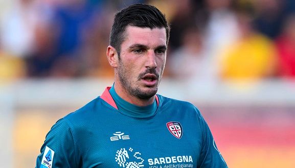 Consigli Fantacalcio, 3 portieri per la quinta giornata: Falcone e Scuffet a caccia di clean sheet!- immagine 2