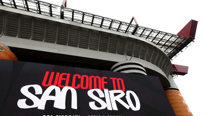 Ex Milan – Leroy Abanda lascia l’OFI Creta e vola in Corea del Sud - immagine 1