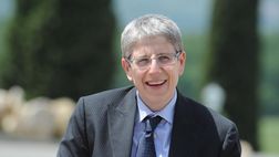 Toro, e adesso dove sono i detrattori?