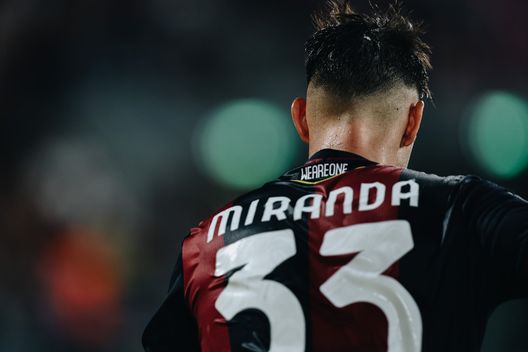 Consigli Fantacalcio, 5 difensori per la 34a giornata: Pavlovic e Gosens certezze. Ok Luca Pellegrini- immagine 4
