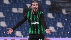 Il paradosso di Achille/Fiorentina e la Thorstaruga